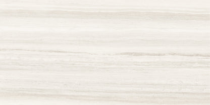 Yarra Travertino White 60X60