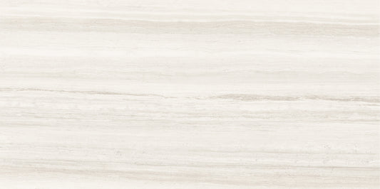 Yarra Travertino White 60X60