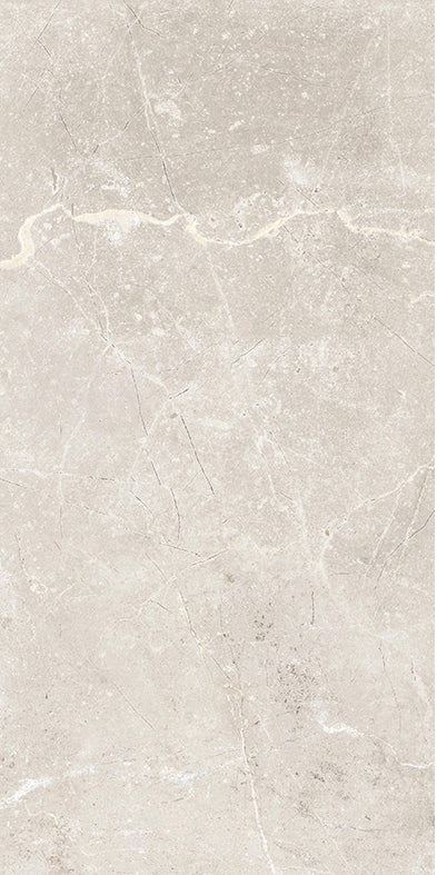 Ncia Marfil Matt Gp 30X60