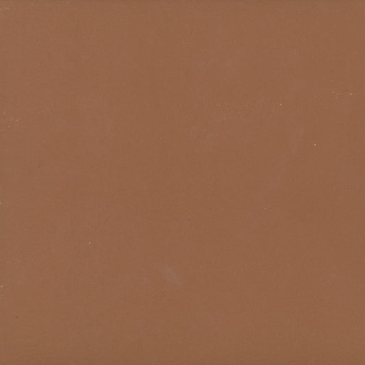 Alice Red Terracotta 30X30