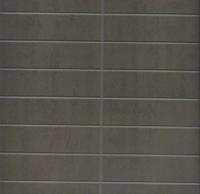 Marco Polo At-Stone Mosaic 30X30