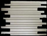 Marco Polo At-Stone Strips 30X37.5