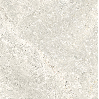 Griffiths Arctic Tundra Matt P3 30X30