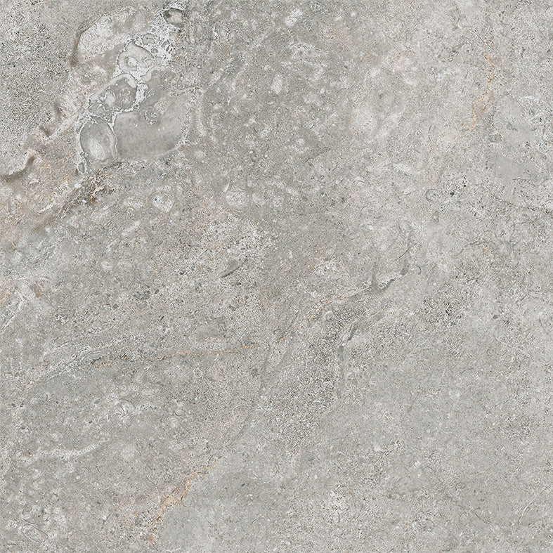 Griffiths Arctic Tundra Matt P3 30X30