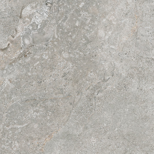 Griffiths Arctic Tundra Matt P3 30X30
