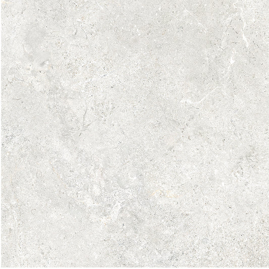 Griffiths Arctic Tundra Matt P3 30X30