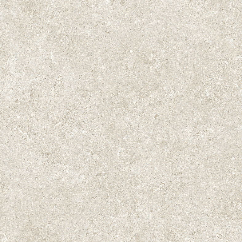 Ballina Bone Matt P3 30X30