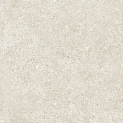 Ballina Bone Matt P3 30X30