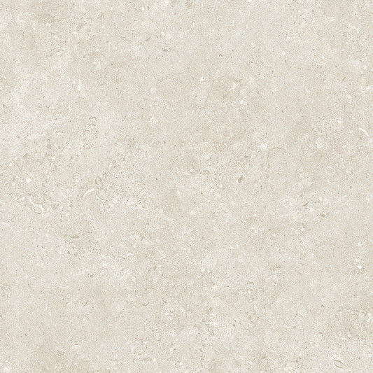 Ballina Bone Matt P3 30X30