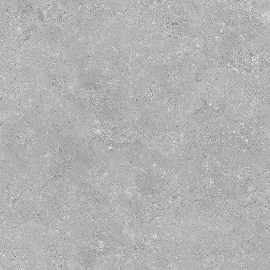 Ballina Grey Matt P3 30X30