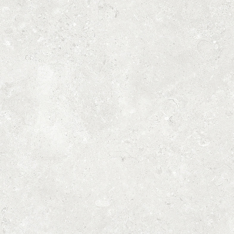 Ballina Silver Matt P3 30X60
