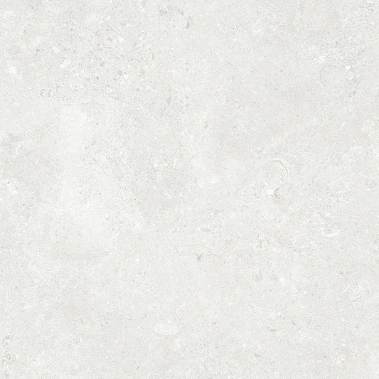 Ballina Silver Matt P3 30X60