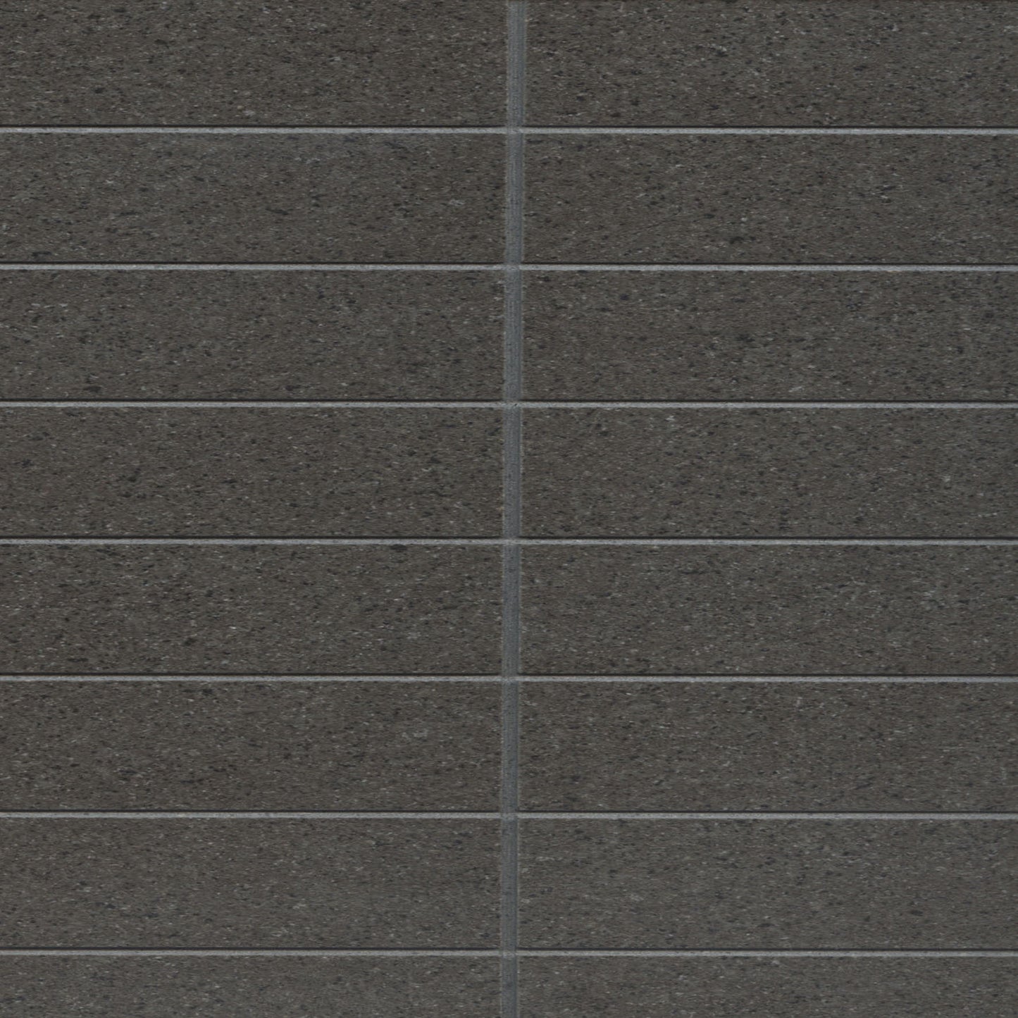 Capuciino Belluno Decor 30X30