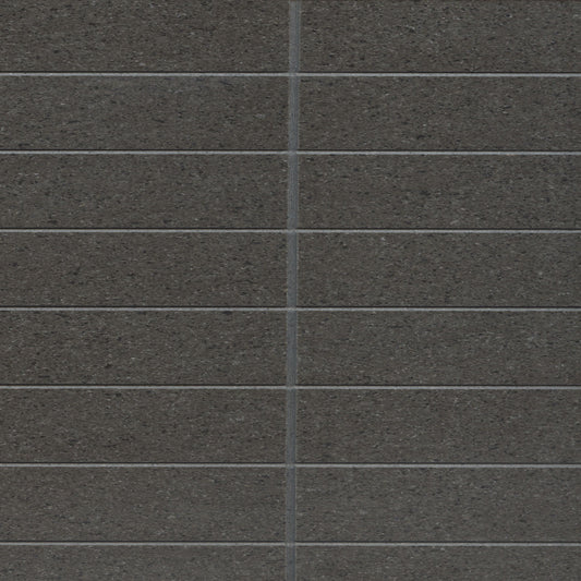 Capuciino Belluno Decor 30X30