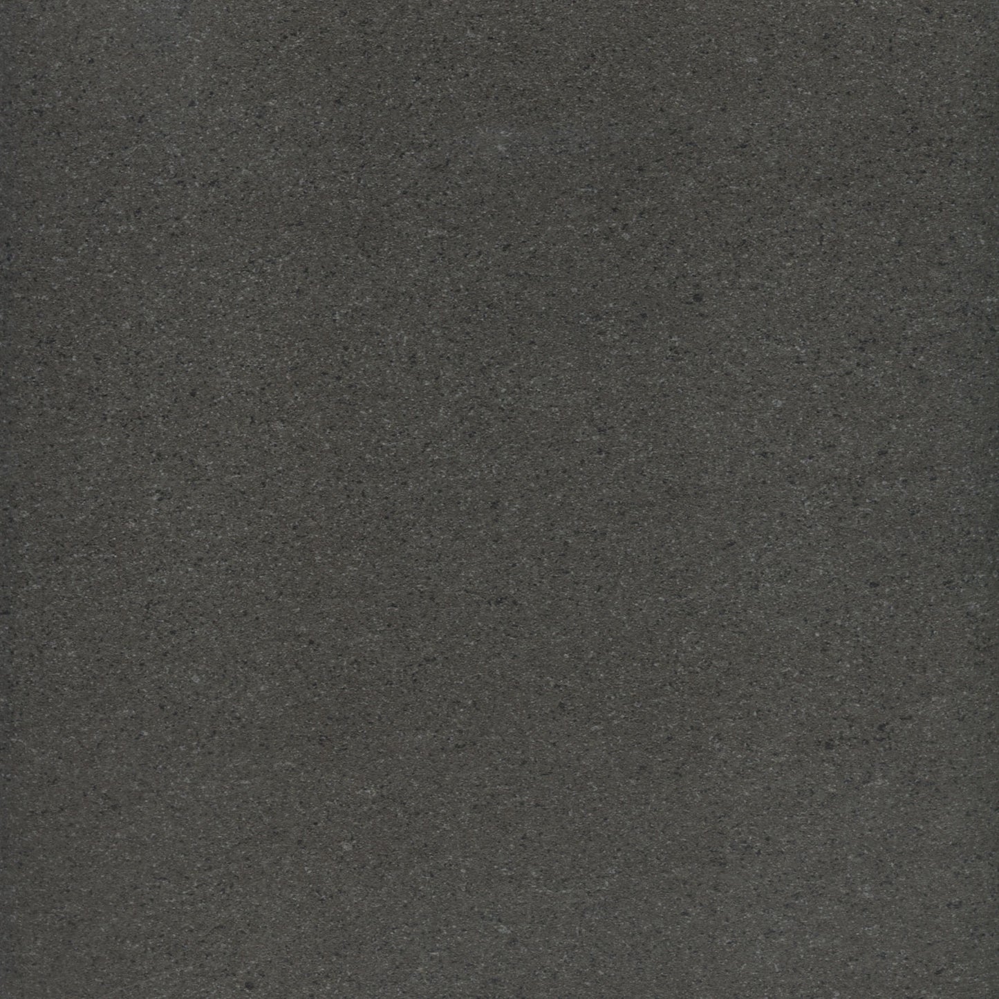 Capuciino Belluno Lappato 30X30