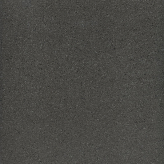 Capuciino Belluno Lappato 30X30