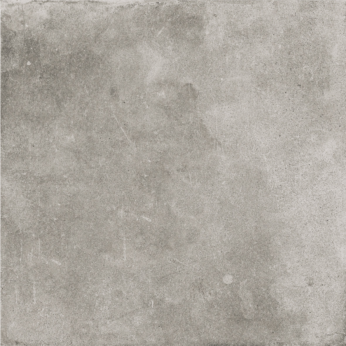 Capuciino Colonel Matt Gp 30X30