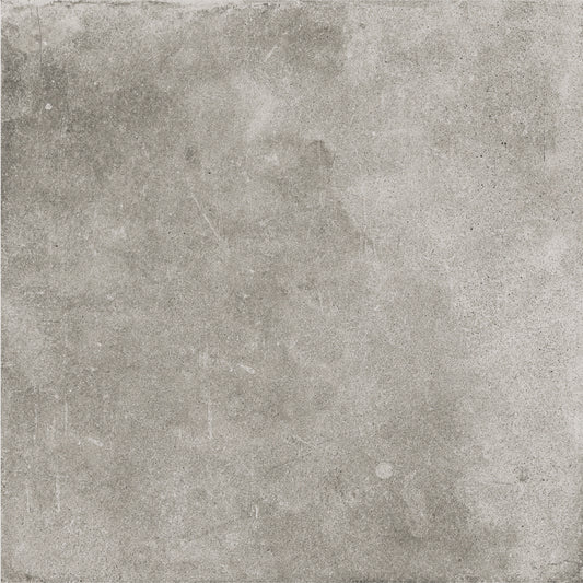 Capuciino Colonel Matt Gp 30X30