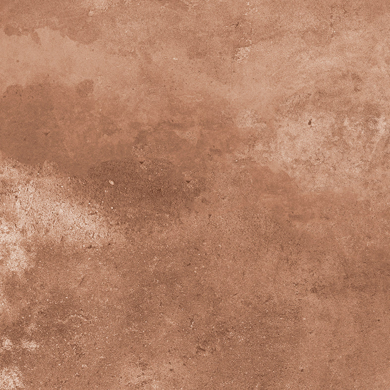 Ncia El Barro Clay Matt Gp 30X30