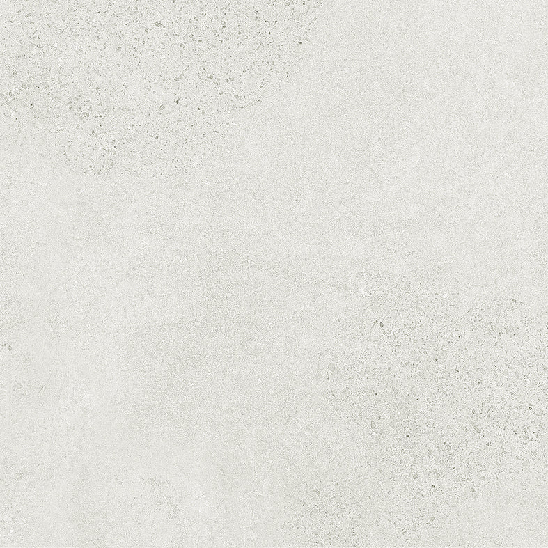 Capuciino Falkirk Matt Gp 30X30