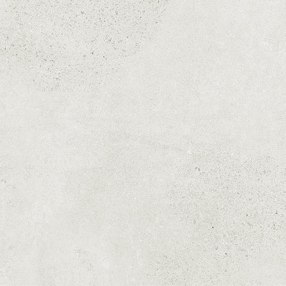 Capuciino Falkirk Matt Gp 30X30