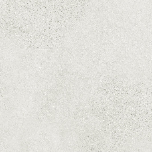 Capuciino Falkirk Matt Gp 30X30