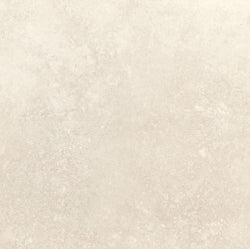 Travertition Beige Matt 60X60