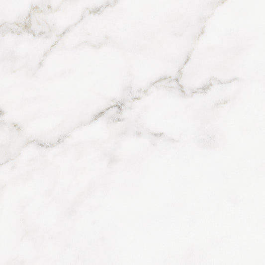 Terra Rosa Galaxy Matt 30X30