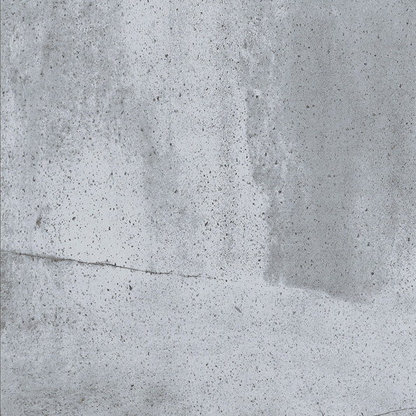 Terra Rosa Galaxy Matt 30X30