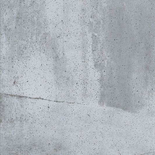 Terra Rosa Galaxy Matt 30X30