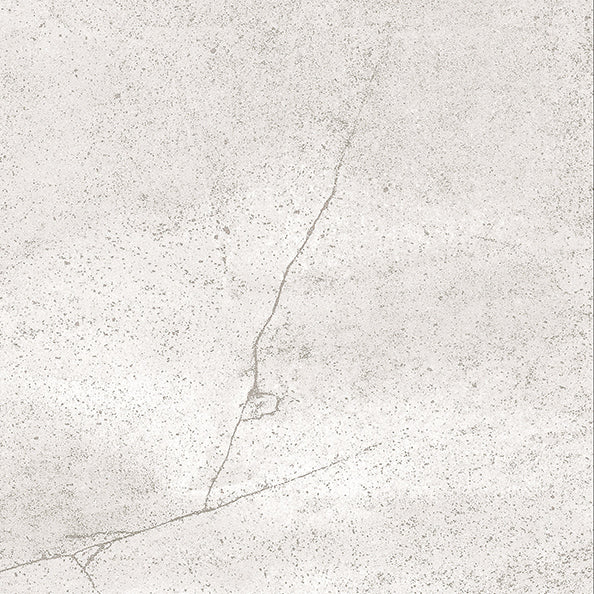 Terra Rosa Galaxy Matt 30X30