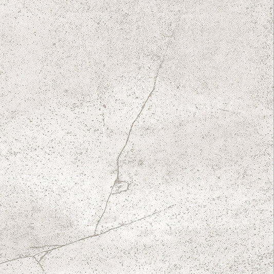 Terra Rosa Galaxy Matt 30X30