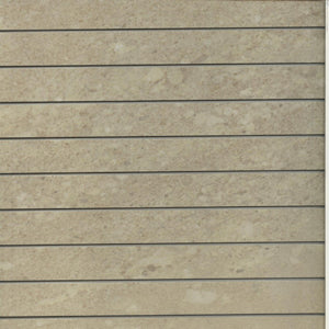 Kito Granito Decors 30X30