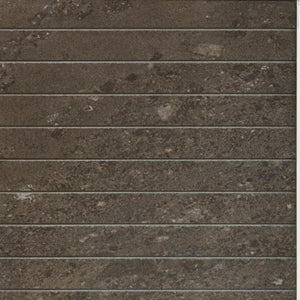 Kito Granito Decors 30X30