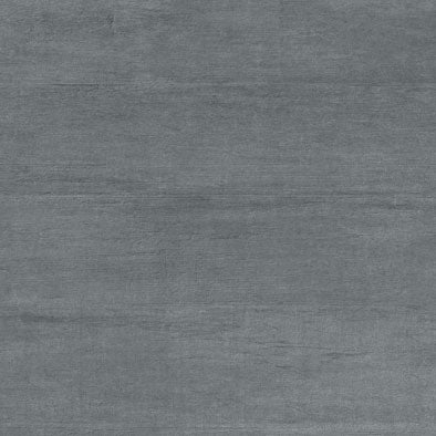 Ncia Ice Matt 30X30