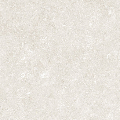 Capuciino Jura Matt P3 Gp 30X30