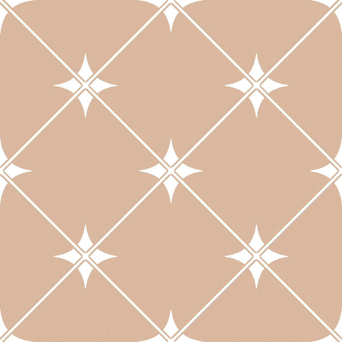 Ncia Lyndhurst Matt P3 30X30