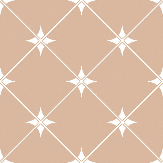 Ncia Lyndhurst Matt P3 30X30