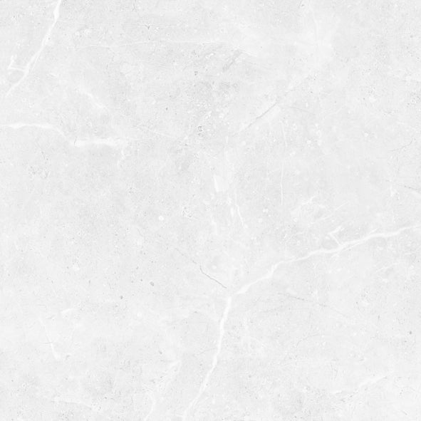 Capuciino Ocean Matt Gp 30X30