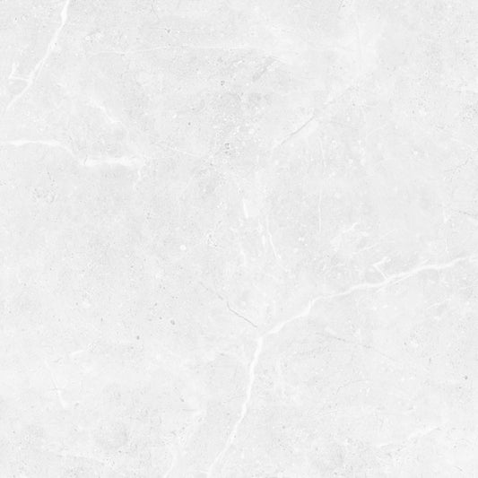 Capuciino Ocean Matt Gp 30X30