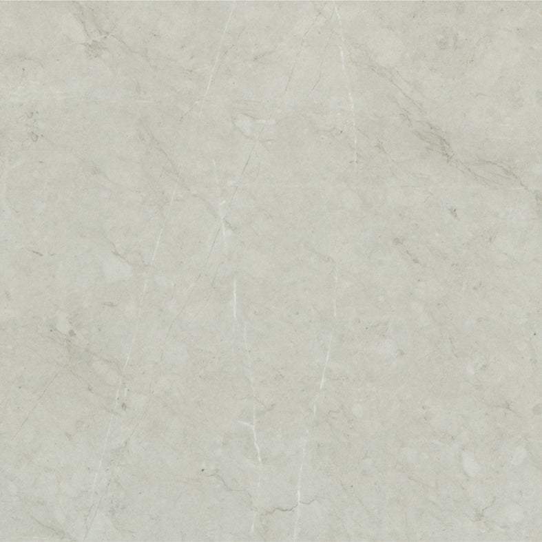 Capuciino Odessa Matt Gp 30X30