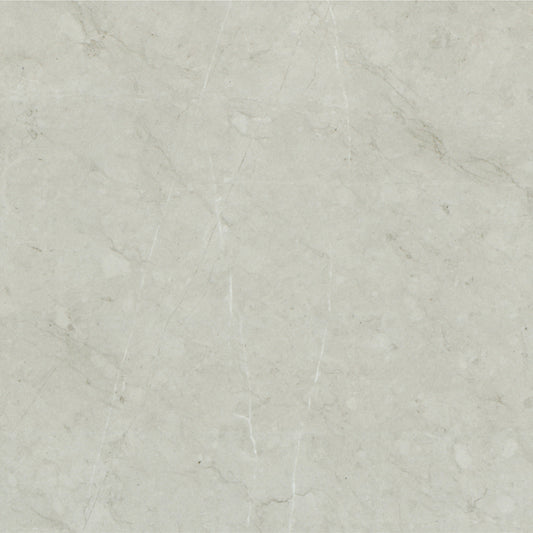 Capuciino Odessa Matt Gp 30X30