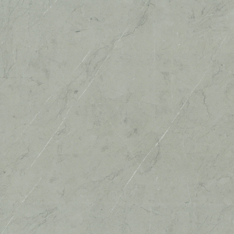 Capuciino Odessa Matt Gp 30X30