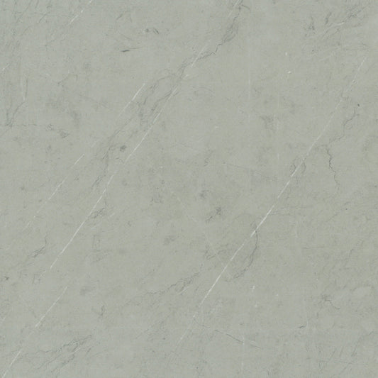 Capuciino Odessa Matt Gp 30X30
