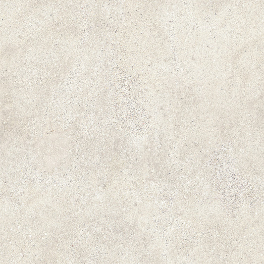 Florina Oslo Matt Gp 30X30