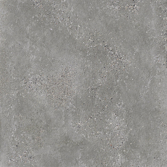 Florina Oslo Matt Gp 30X30