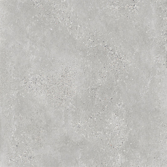 Florina Oslo Matt Gp 30X30