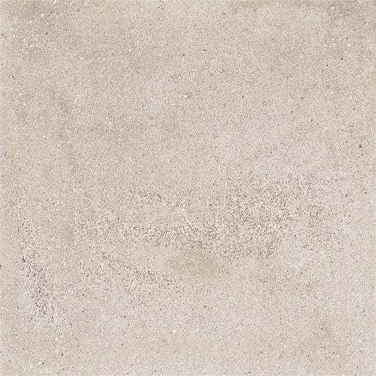 Florina Oslo Matt Gp 30X30