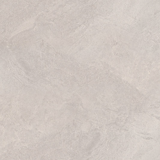 Pioneer Oxford Floors 30.5X30.5