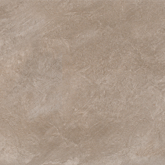 Pioneer Oxford Floors 30.5X30.5